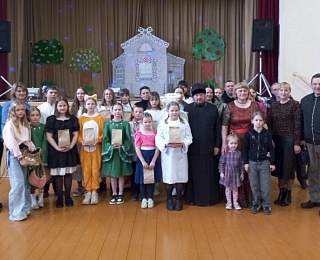 ���������������� ������������� ����������� ������ ���������� � ����������