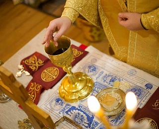 ������ ����������: ��� ����� ��������? �������� ���������� ������� ����� ������ ������� ����, �������, ������ � ������ �� ����� � ������ ������ ����� ������� ���������