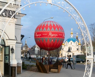 � �������-���������������� ������ ������� �����-��������������� ��������� ������ ������ �������� ���������� ��������� ���������