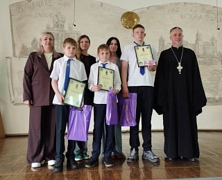 ����������� ����������� ��������� ��������� �� ������� ������������ �������� � �������������� ��������