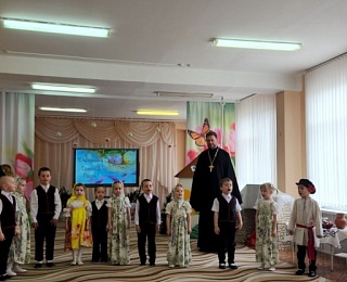 ���������� ������� ������ ������� ���������� �������� � ������� ���� �1 �. ������