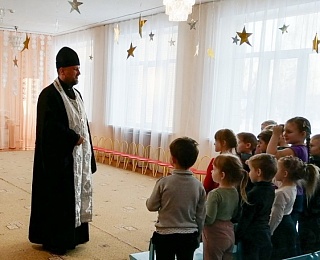 ��������� ������� �������������� ������� ���